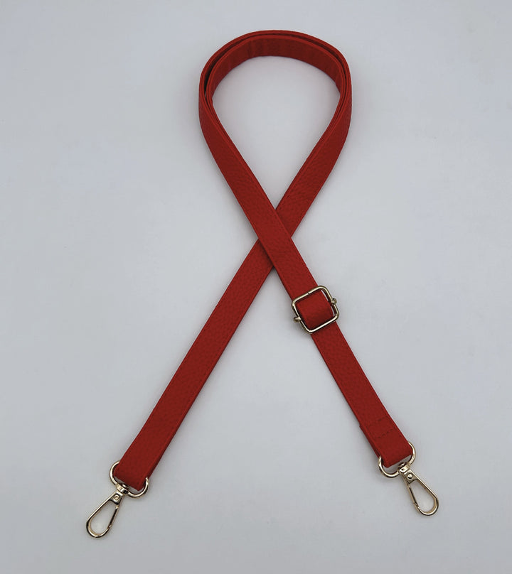 Adjustable Handbag Strap