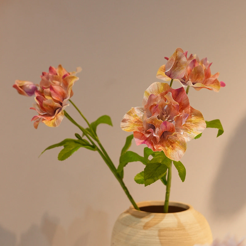 Noble Artificial Flower