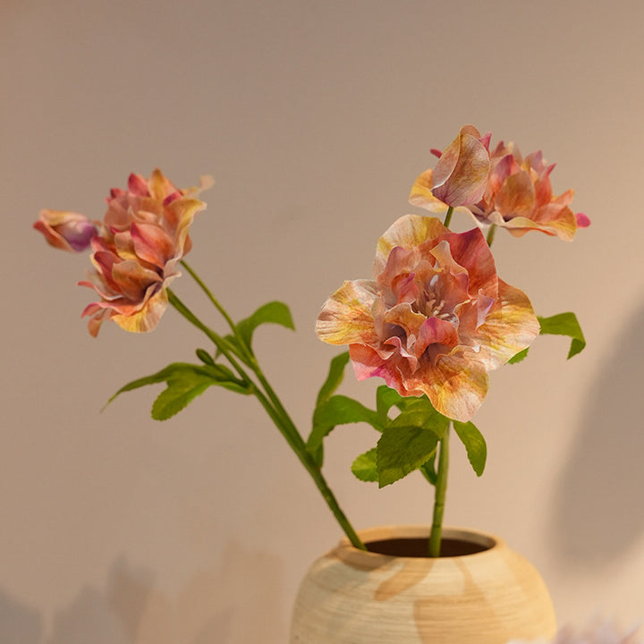Noble Artificial Flower