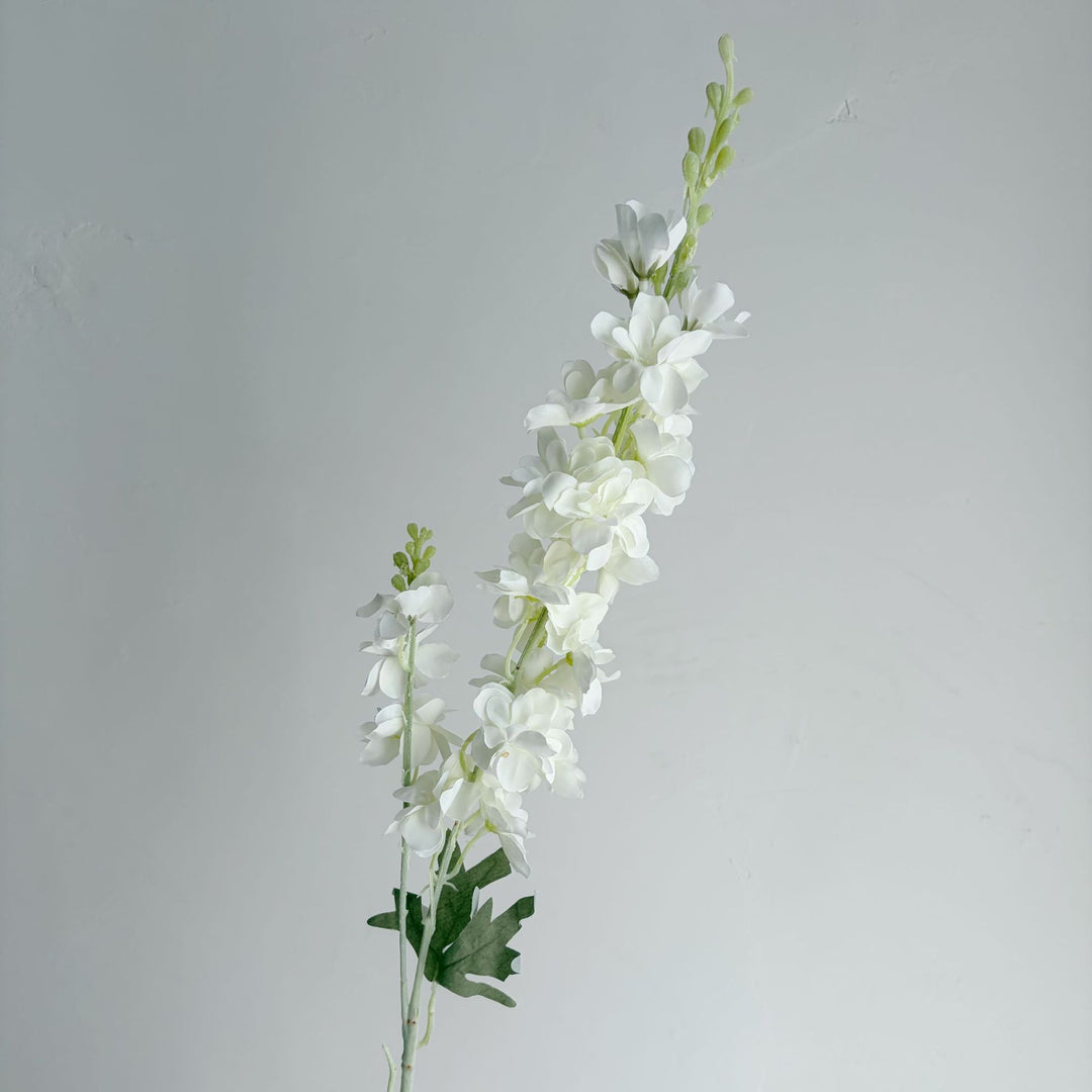 Premium Decorative Floral Stem Arrangement