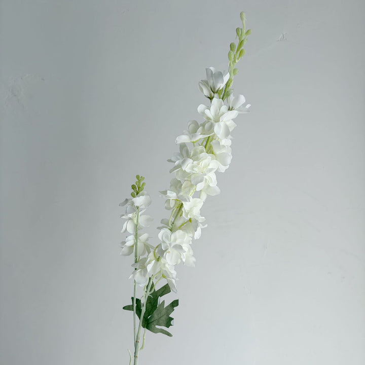 Premium Decorative Floral Stem Arrangement
