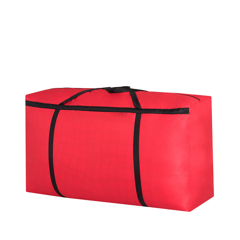 Travel Storage