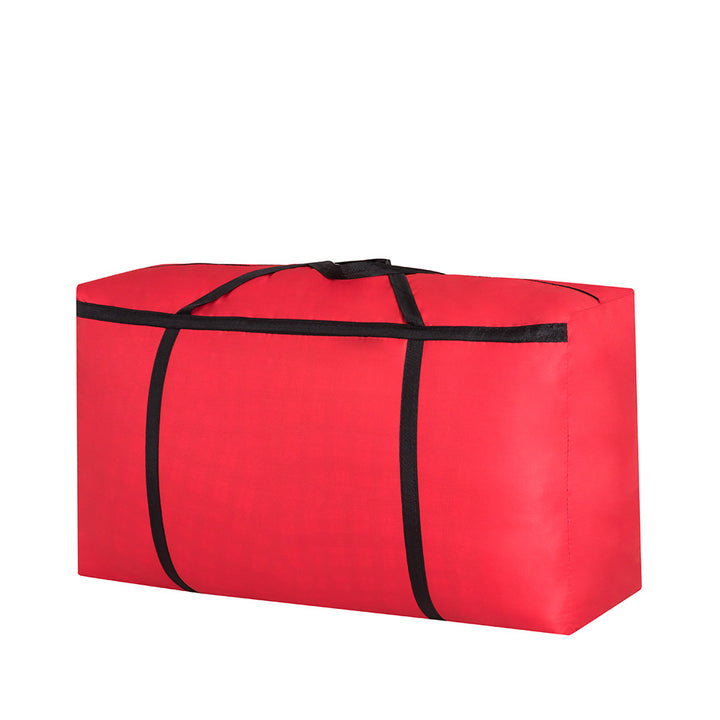 Travel Storage