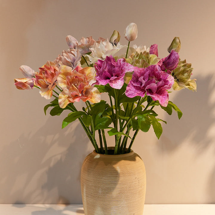Noble Artificial Flower