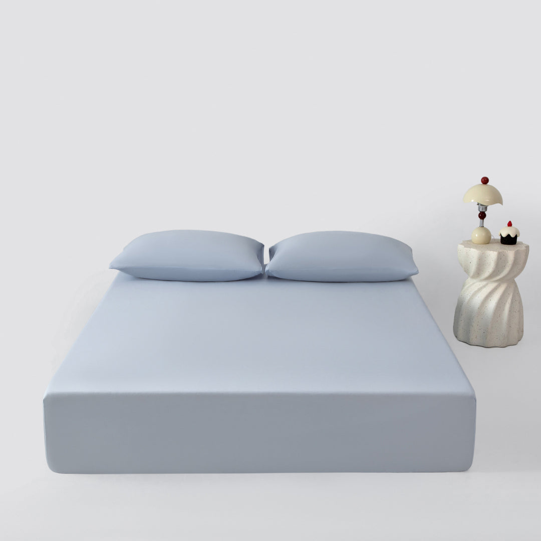 Foam Mattress Protector