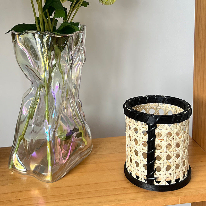 Decorative Basket