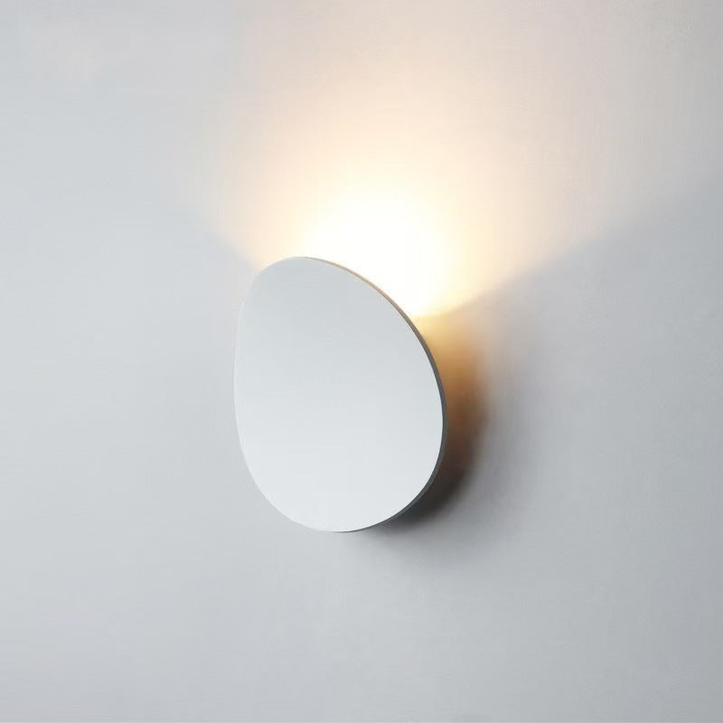 LED Wall Light