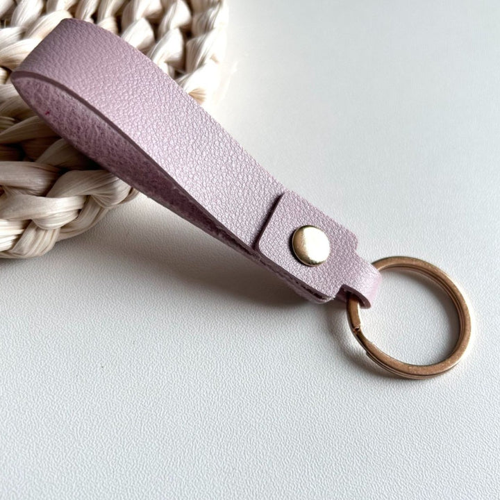 Keychain Holder