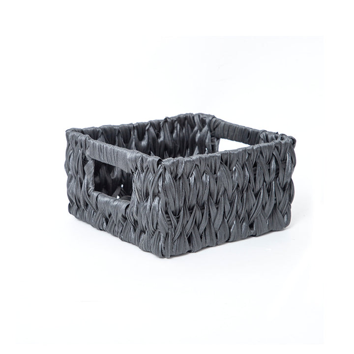 Woven Storage Organizer