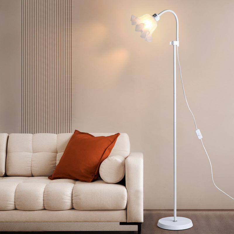 Modern Floor Lamp