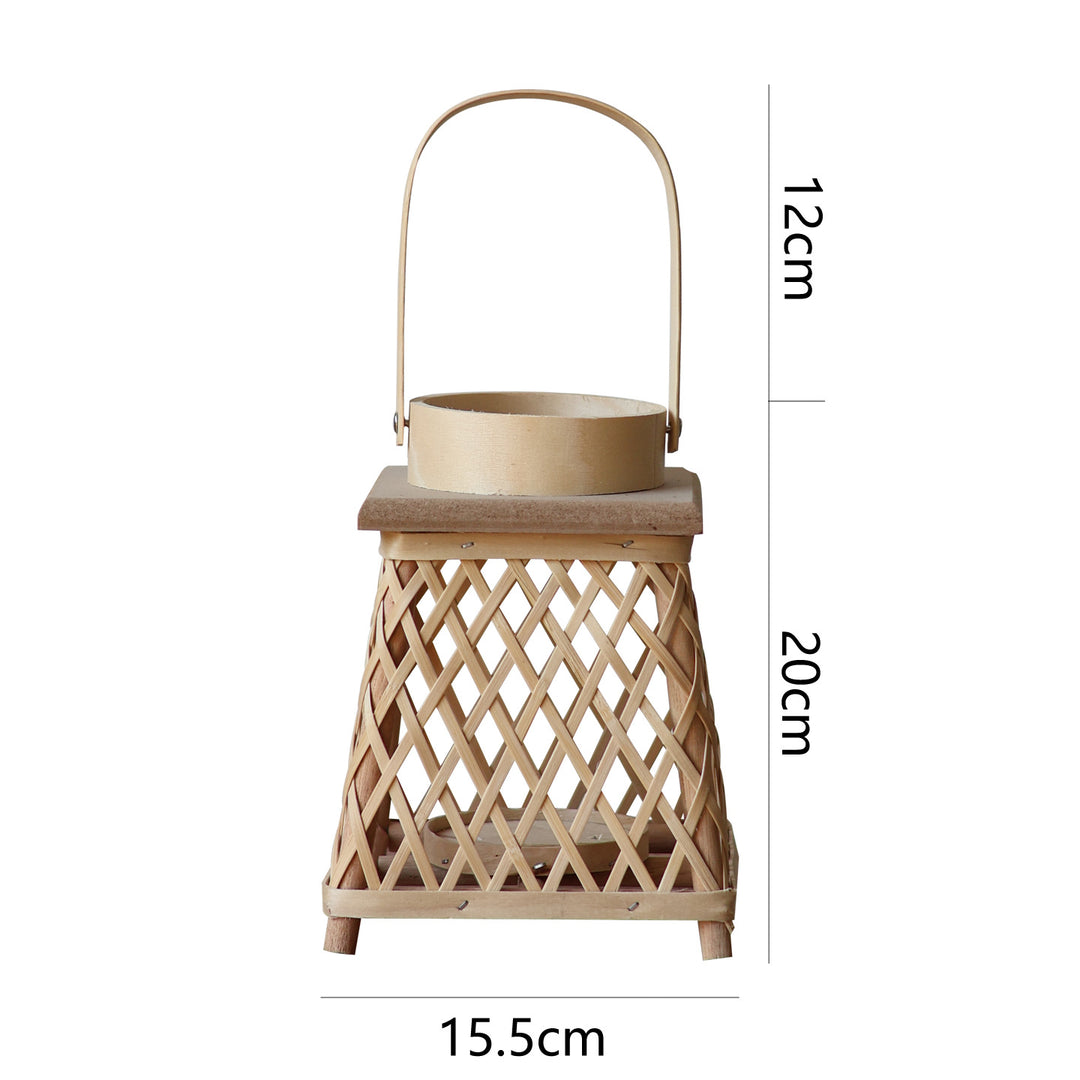 Decorative Lantern