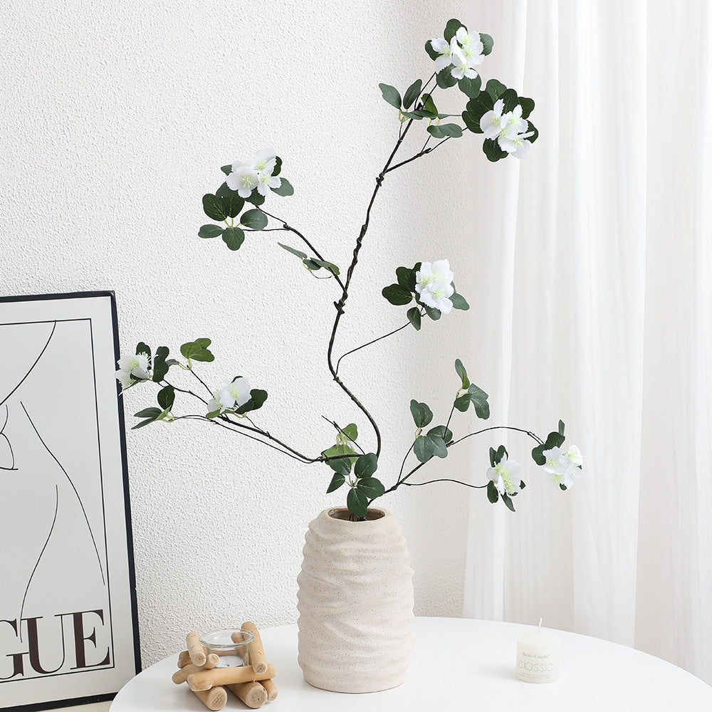 Decorative Artificial Plant