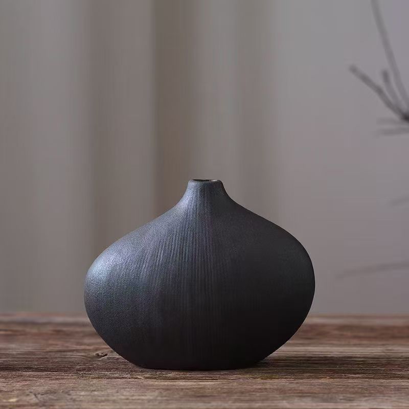 Deko Vase