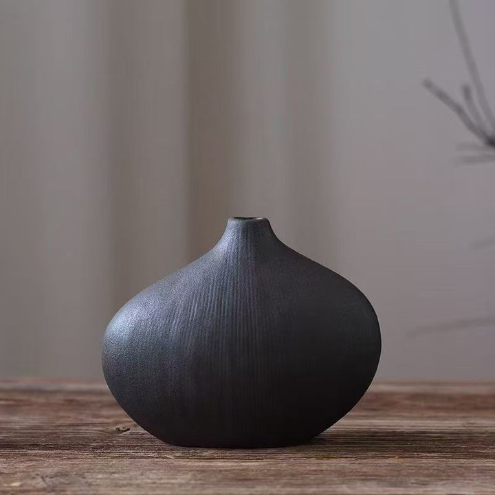 Deko Vase