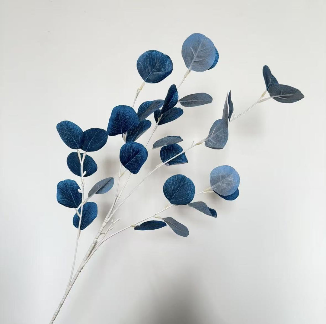 Artificial Leaf Stem