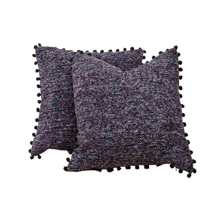 Decorative Accent