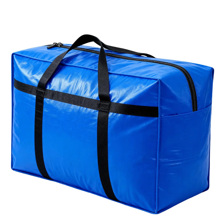 Versatile Utility Storage Carry Bag