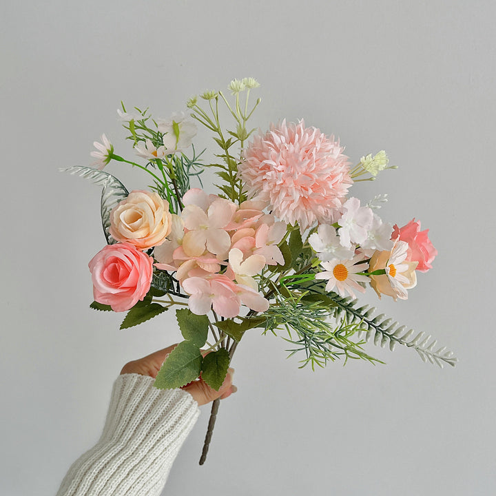 Decorative bouquet