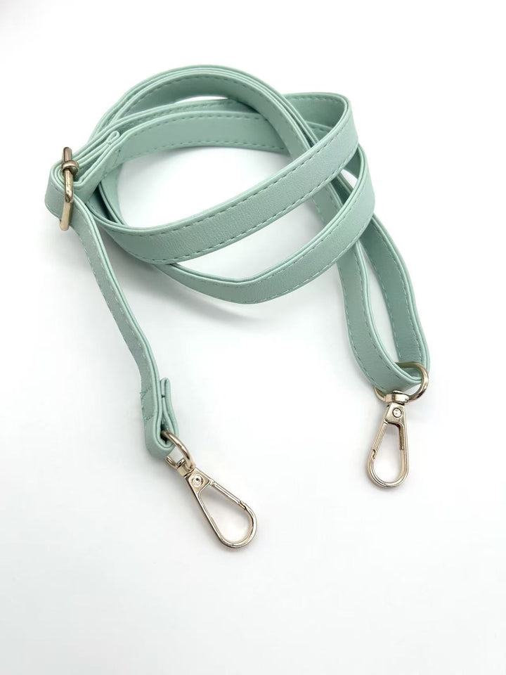 Adjustable Crossbody Bag Strap