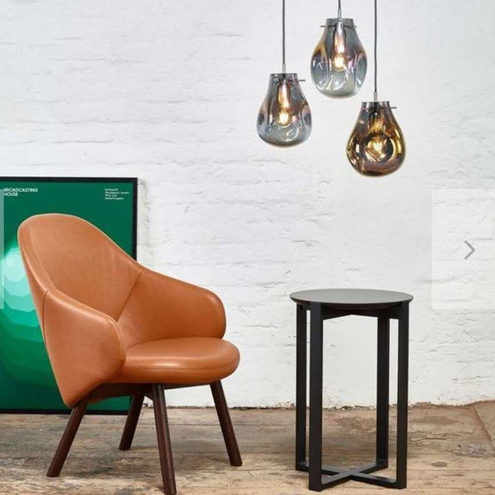 Modern Pendant Light