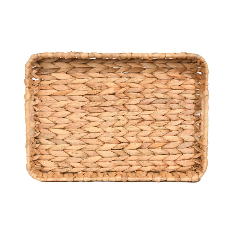 Decorative Storage Tray