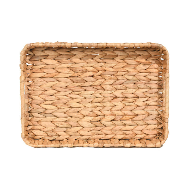 Decorative Storage Tray