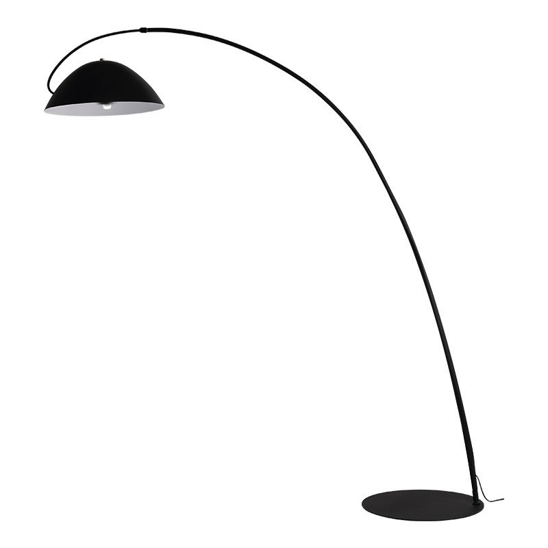 Arch Floor Lamp