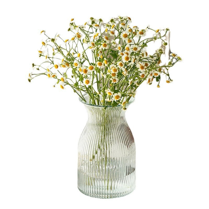 Decorative Glass