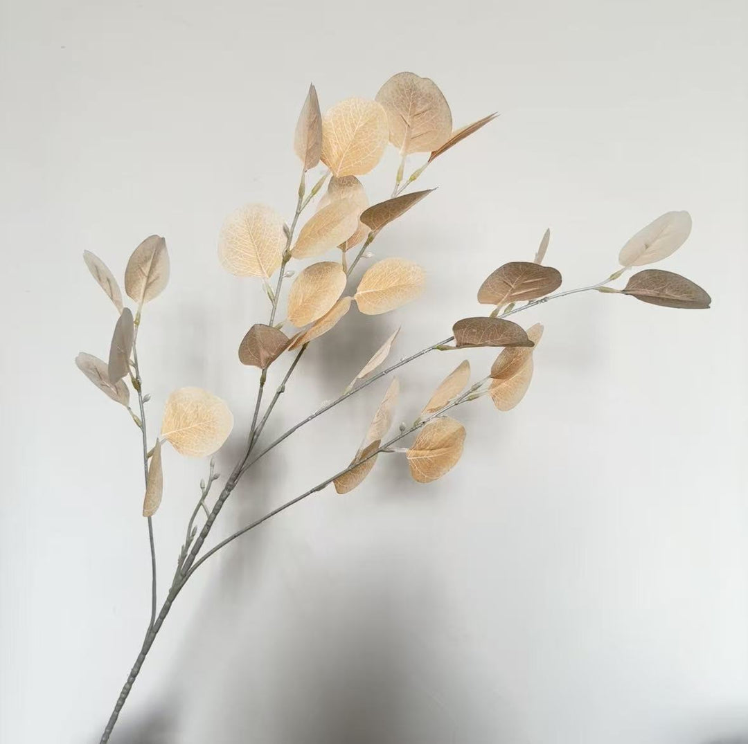 Artificial Leaf Stem
