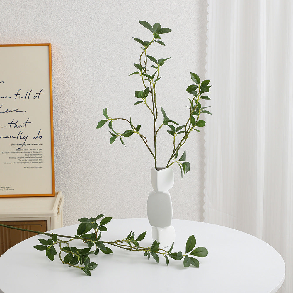 Decorative Artificial Plant