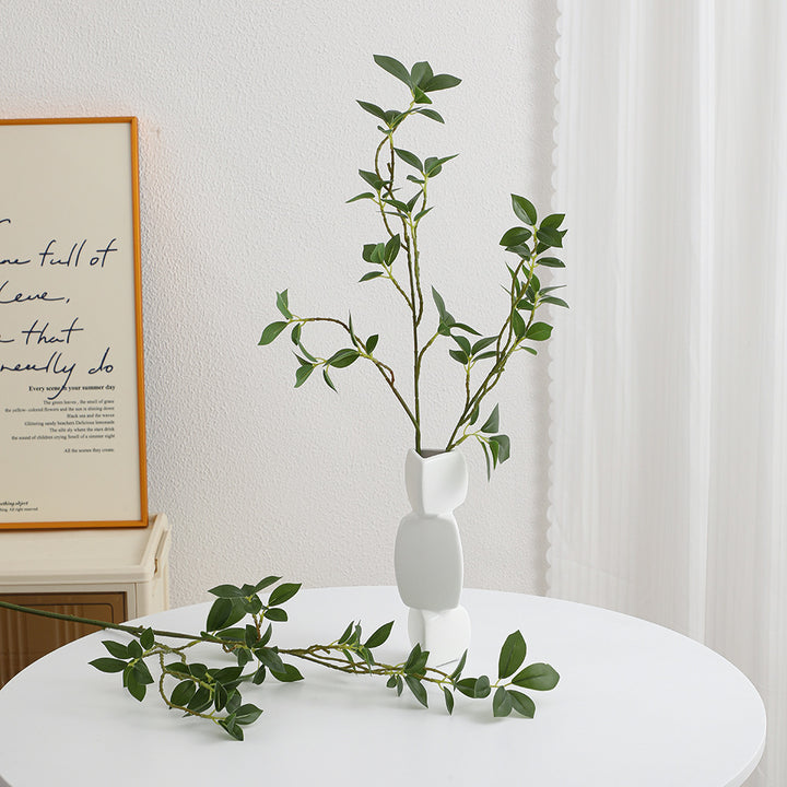 Decorative Artificial Plant