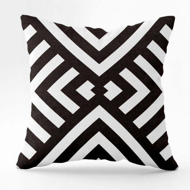 Home Decorative Throw Pillow