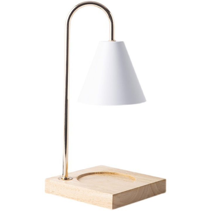 Minimalist Table Lamp