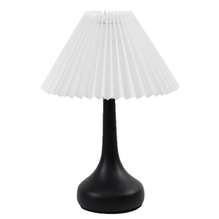 Decorative table lamp