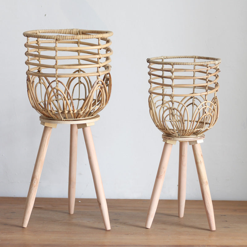 Deko Plant Container