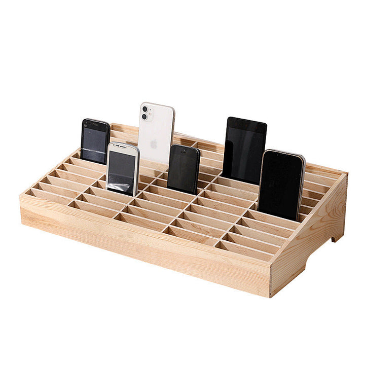 Mobile Phone Organizer