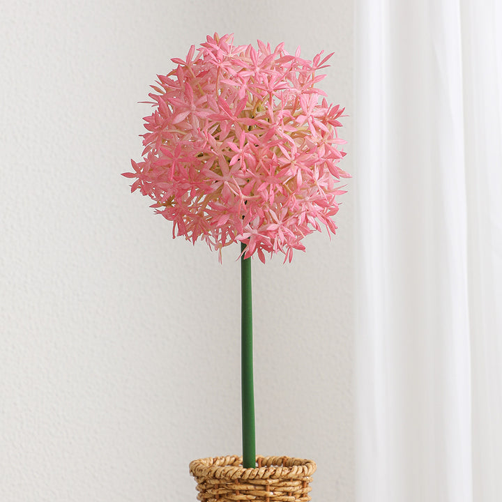 Artificial Flower Arrangement
