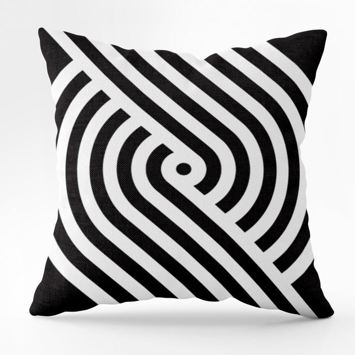 Home Decorative Throw Pillow