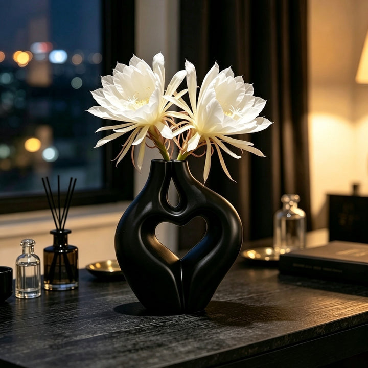 Decorative Ceramic