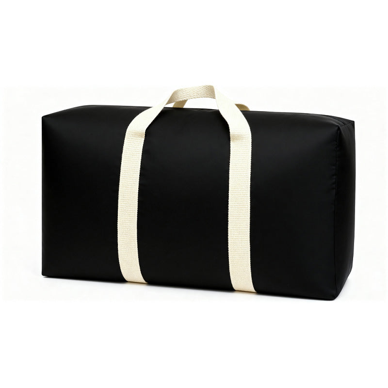 Premium Travel Storage Case