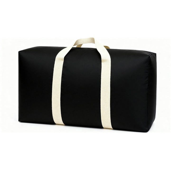 Premium Travel Storage Case