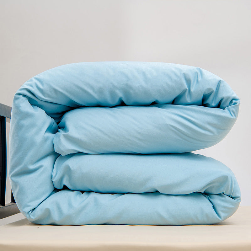 Decorative Premium Soft Touch Duvet Comforter Avarnia