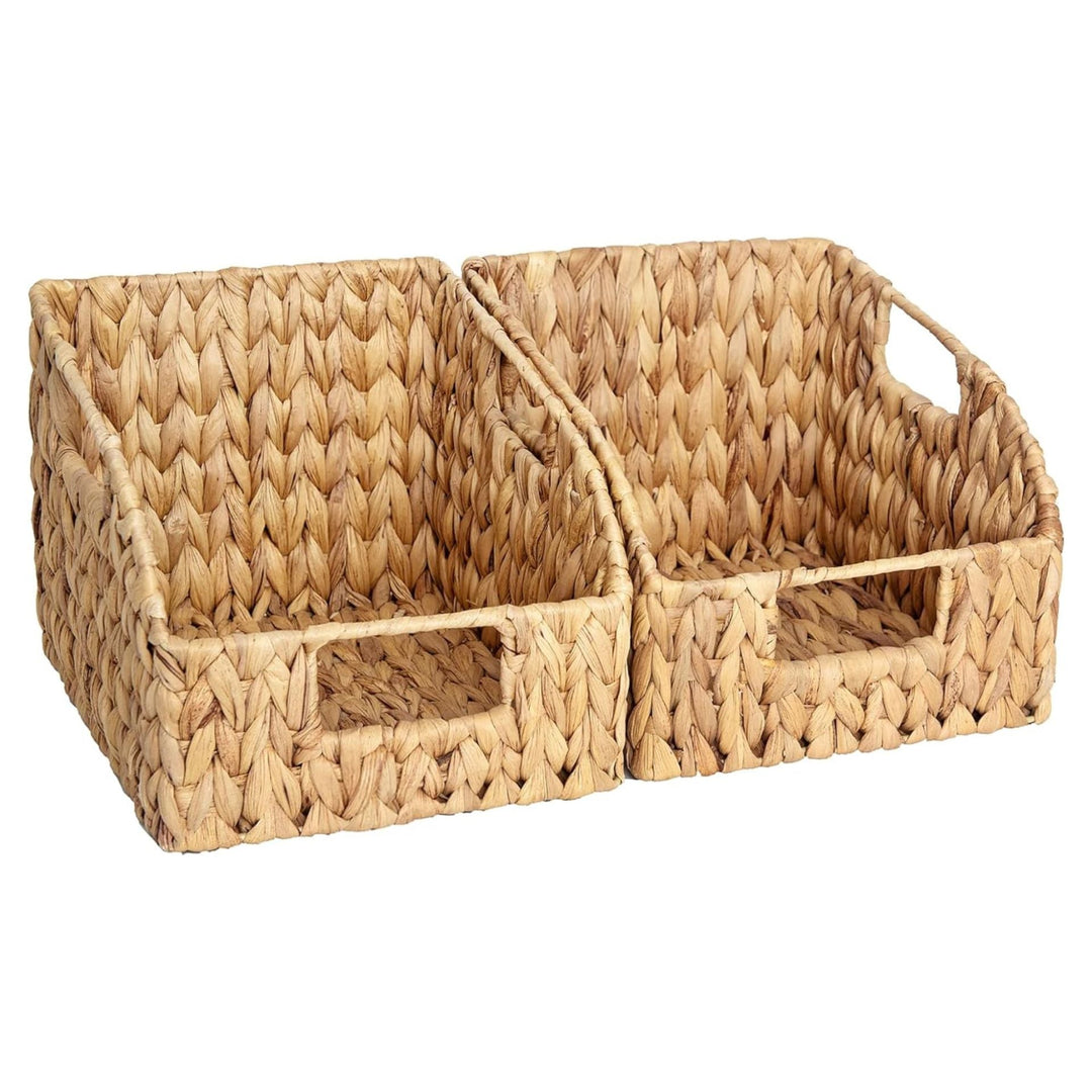 Storage Basket