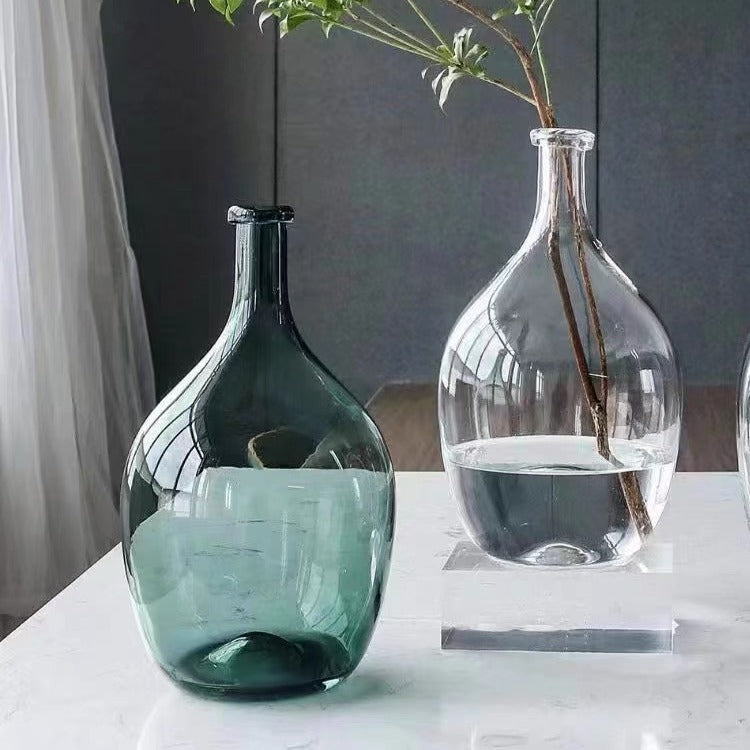 Home Décor Decorative Vase