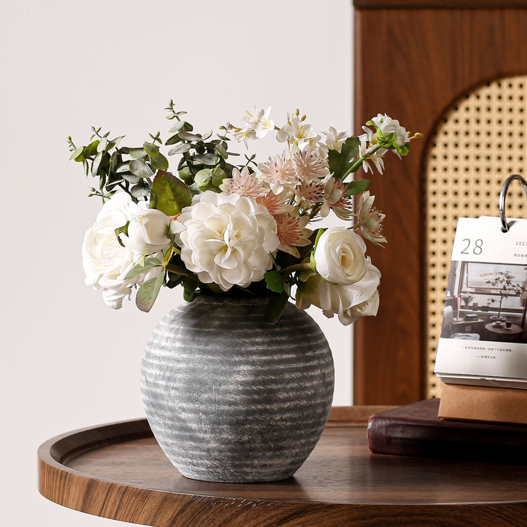 Artistic Decorative Vase