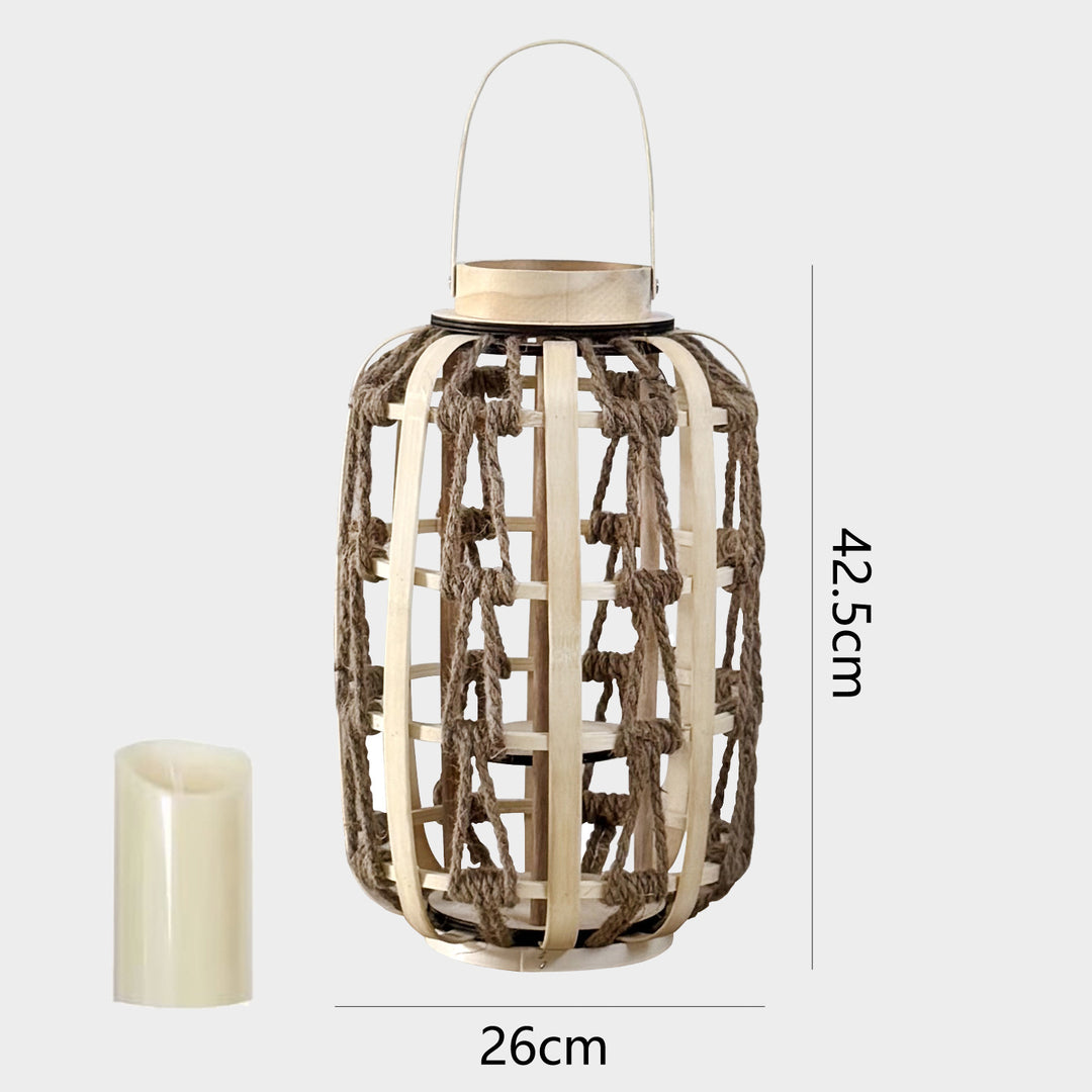 Decorative light source
