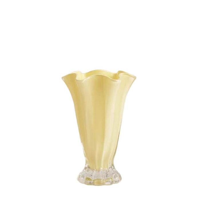 Decorative Glass