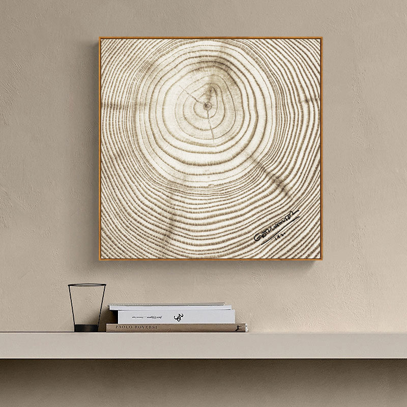 Decorative Wooden Wall Art