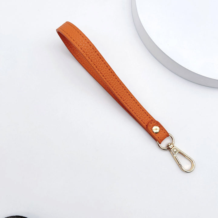 Keychain Wrist Strap