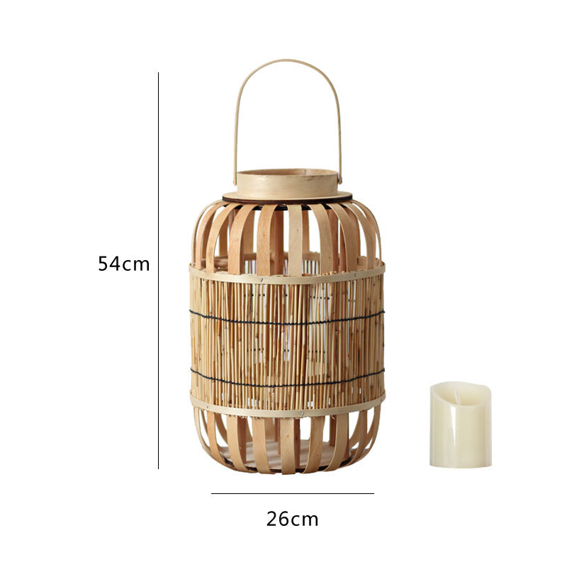 Decorative Lantern